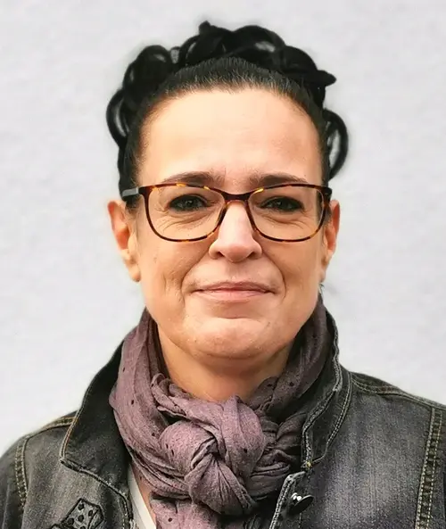 Petra Schön